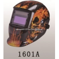 /msite/products/detail/productid/53560308/id/539016.html